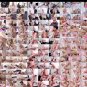 KENZIE REEVES COLLECTION.#.3 -ON USB FLASH DRIVE