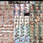 KENZIE REEVES COLLECTION.#.3 -ON USB FLASH DRIVE