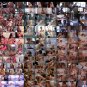 KENZIE REEVES COLLECTION.#.3 -ON USB FLASH DRIVE