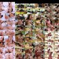 ANGELA WHITE COLLECTION.#.5-ON USB FLASH DRIVE