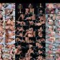 ANGELA WHITE COLLECTION.#.5-ON USB FLASH DRIVE