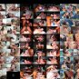 ANGELA WHITE COLLECTION.#.5-ON USB FLASH DRIVE