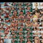 ANGELA WHITE COLLECTION.#.5-ON USB FLASH DRIVE