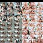 ANGELA WHITE COLLECTION.#.5-ON USB FLASH DRIVE