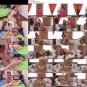 NICE-N-TIGHT COLLECTION/#.9 -ON USB FLASH DRIVE