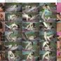 NICE-N-TIGHT COLLECTION/#.9 -ON USB FLASH DRIVE