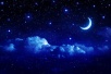 MIDNIGHT-HOUR