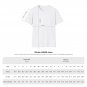 The Only Thing Left Graphic Tee | Original Prison Art by Lacewell | Urban Sketch