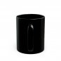 Funny Black Coffee Mug 11oz 15oz Mondays Sux Cat Office Humor Gift Work Cup