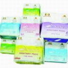 LCP Premier Package A