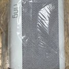 Ring Chime 2nd Generation 5F67E9 Plug In Chime for Ring Devices