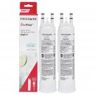 Frigidaire FPPWFU01 PWF-1 PurePour Refrigerator Water & Ice Filter 2 Pack Frigidaire FPPWFU01 PWF-1 PurePour Refrigerator Water & Ice Filter 2 Pack