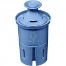 BRITA Elite Pitcher Water Filter - Pack of 4
