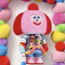 POP MART 100% Mega Space Molly Series 4 Blind Box Confirmed Figure Toy Doll