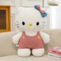 Giant Size Hello Kitty Plush Toys Sofa Soft Pillow Cushion Room Decoration Toys Accompany