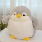 20cm Penguin Plush Toy Stuffed Animals Cute Baby Penguin Soft Doll 20cm Penguin Plush Toy Stuffed Animals Cute Baby Penguin Soft Doll