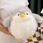 20cm Penguin Plush Toy Stuffed Animals Cute Baby Penguin Soft Doll