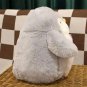 20cm Penguin Plush Toy Stuffed Animals Cute Baby Penguin Soft Doll