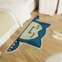 Snorlax Design Carpet Soft and Durable Perfect Home Decor To Add A Touch