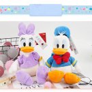 Disney Donald Duck Daisy Plush Toys Cartoon Animal Mickey Minnie Mouse Stuffed Toy Disney Donald Duck Daisy Plush Toys Cartoon Animal Mickey Minnie Mouse Stuffed Toy