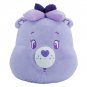 Care Bears Cute Soft Cartoon Plush Pillow Sofa Back Cushion Office Lumbar Support Doll