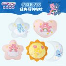 Care Bears 40cm Plush Pillow Cute Cartoon Soft Cuddly Cushion Kawaii Stuffed Pillow Care Bears 40cm Plush Pillow Cute Cartoon Soft Cuddly Cushion Kawaii Stuffed Pillow
