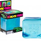 Nice Cube Nee Doh Stress Ball Sensory Toys, Needohs Fidget Toys, Anxity Groovy Nice Cube Nee Doh Stress Ball Sensory Toys, Needohs Fidget Toys, Anxity Groovy