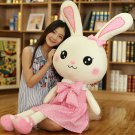 35-150cm Big Long Legs Rabbit Plush Toy Stuffed Soft Animal Bunny Doll Baby Kids Toys