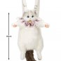 Cute Simulated Cat Designer Backpack Women Kawaii Soft Plush Trendy Backpack Purse