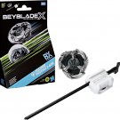 Beyblade X Feather Phoenix 2-60N BX Starter Pack Set with Takara Tomy Defense Type Beyblade X Feather Phoenix 2-60N BX Starter Pack Set with Takara Tomy Defense Type