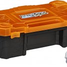 Beyblade Burst Beylocker