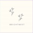 BrightNest