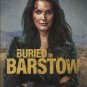 Buried in Barstow 2022 DVD Angie Harmon Action Thriller Movie NEW MOD DVD-R