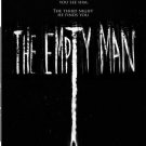 The Empty Man 2020 DVD Horror Mystery Supernatural Movie NEW MOD DVD-R
