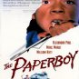 The Paperboy 1994 DVD Alexandra Paul William Katt Horror Movie NEW MOD DVD-R