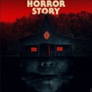 A Classic Horror Story 2021 DVD English Dubbed Horror Movie NEW MOD DVD-R