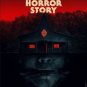 A Classic Horror Story 2021 DVD English Dubbed Horror Movie NEW MOD DVD-R