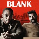 Point Blank 2019 DVD Anthony Mackie Frank Grillo Action Movie NEW MOD DVD-R