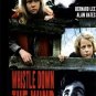 Whistle Down The Wind 1961 DVD Hayley Mills Bryan Forbes Classic MOD DVD-R Movie