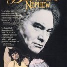Beethoven's Nephew DVD 1985 Movie Wolfgang Reichmann Paul Morrissey MOD DVD-R