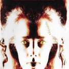 The Necromancer 1989 DVD Elizabeth Kaitan Horror Movie Cult Classic MOD DVD-R