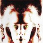 The Necromancer 1989 DVD Elizabeth Kaitan Horror Movie Cult Classic MOD DVD-R