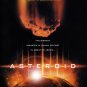 ASTEROID (2003) DVD-R MOD | Bonus Feature: The Making of Asteroid