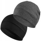 PAROPKAR 100% CottoN Liner Cap Biking Cycling Cap for Unisex