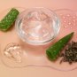Aloe Bloom Nectar - Hydrate, Define & Nourish Your Curls 