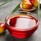 Crimson Gold Oil