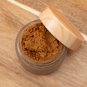 Brown Sugar Radiance