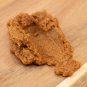 Brown Sugar Radiance
