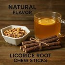 BotaniChew Sticks