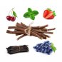BotaniChew Sticks